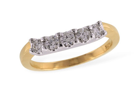 L093-19550: ENHANCER .44 TW