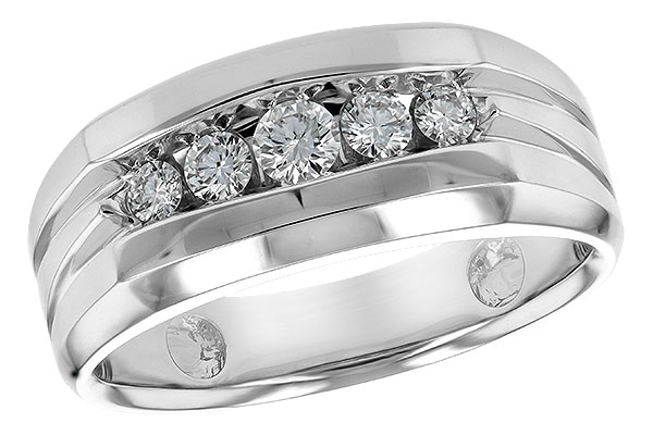 L093-23222: GTS WED RG .42 TW