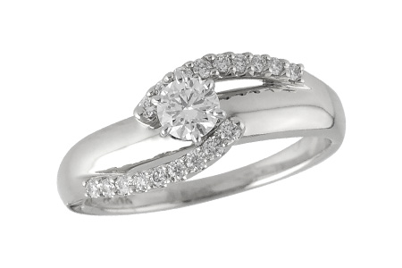 L183-25931: G183-25923 LDS ENG ONLY