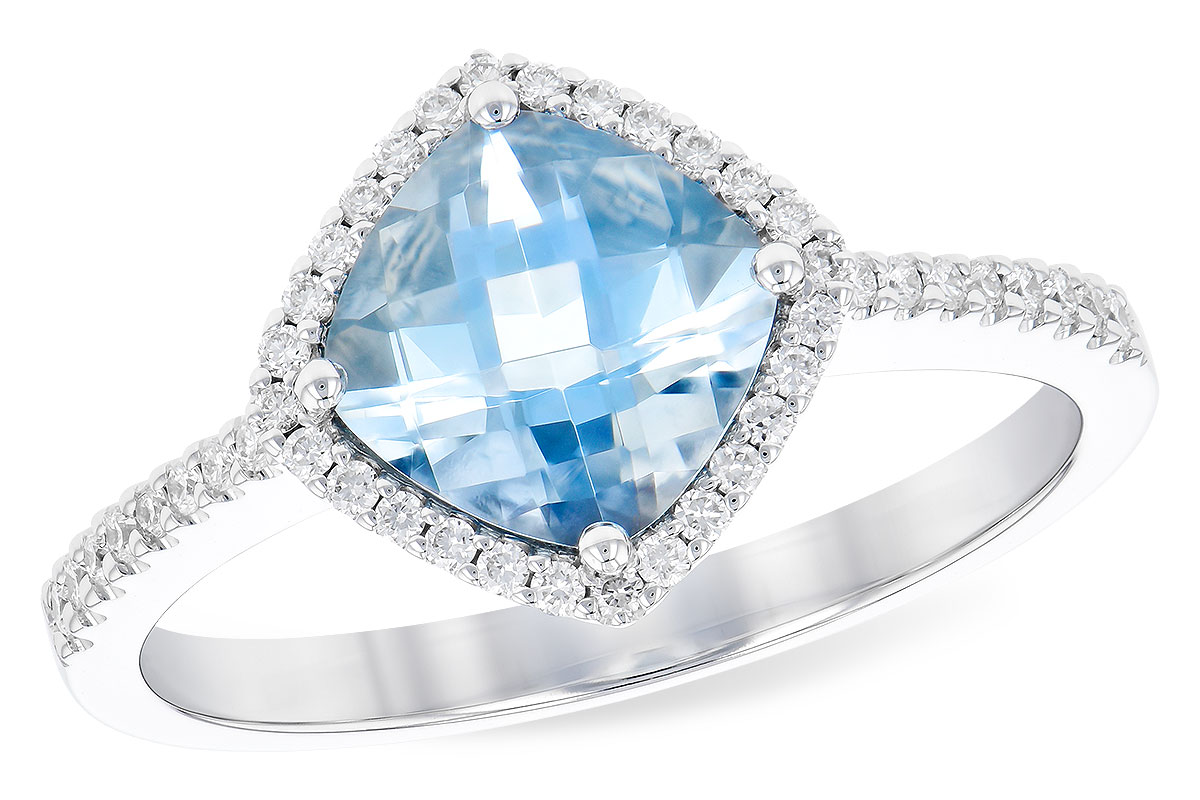 L184-16895: LDS RG 1.13 AQUA 1.29 TGW (7MM AQUA)