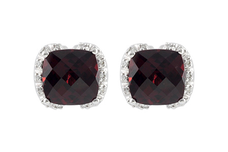 L187-75959: EARR 5.24 GARNET 5.35 TGW