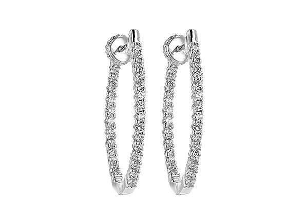 L187-81450: EARR .50 TW