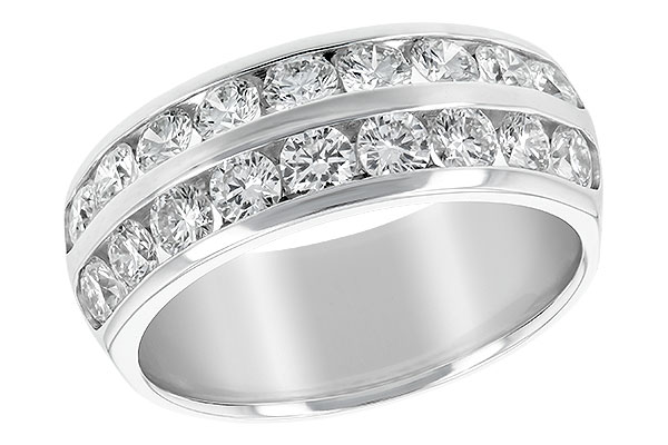 L189-55059: LDS WED RG 1.50 TW
