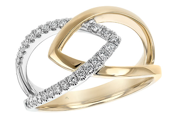 L189-55077: LDS DIA RG .20 TW