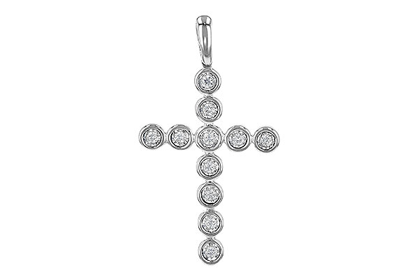 L190-52313: PENDANT .15 TW