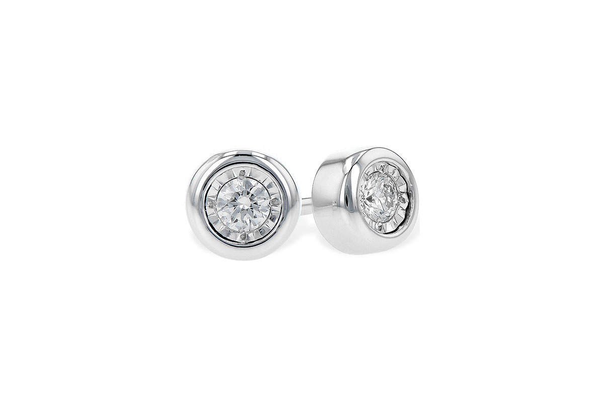 L273-18668: EARR .10 TW