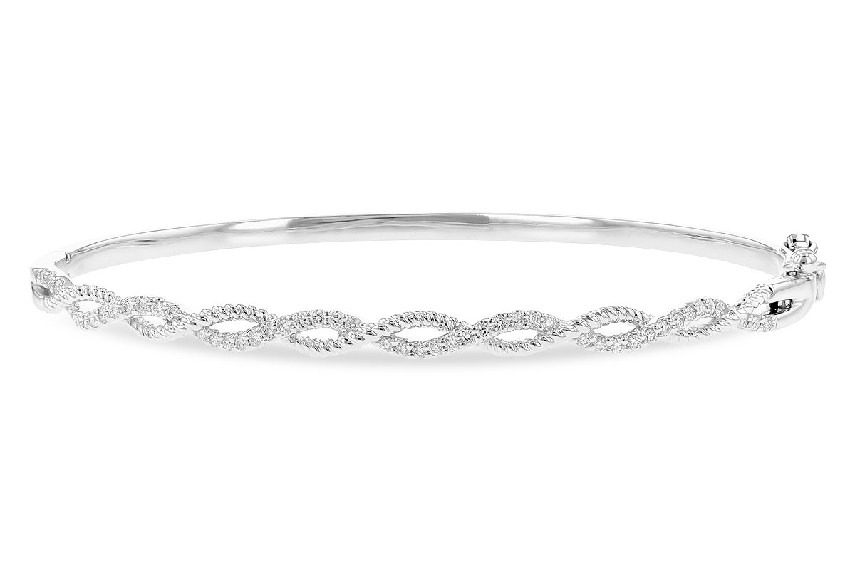 L273-18722: BANGLE .33 TW