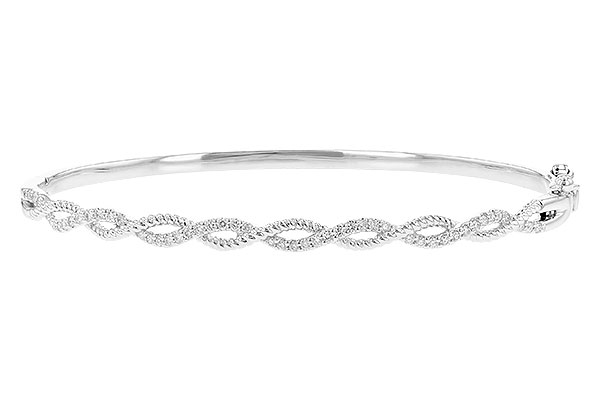 L273-18722: BANGLE .33 TW