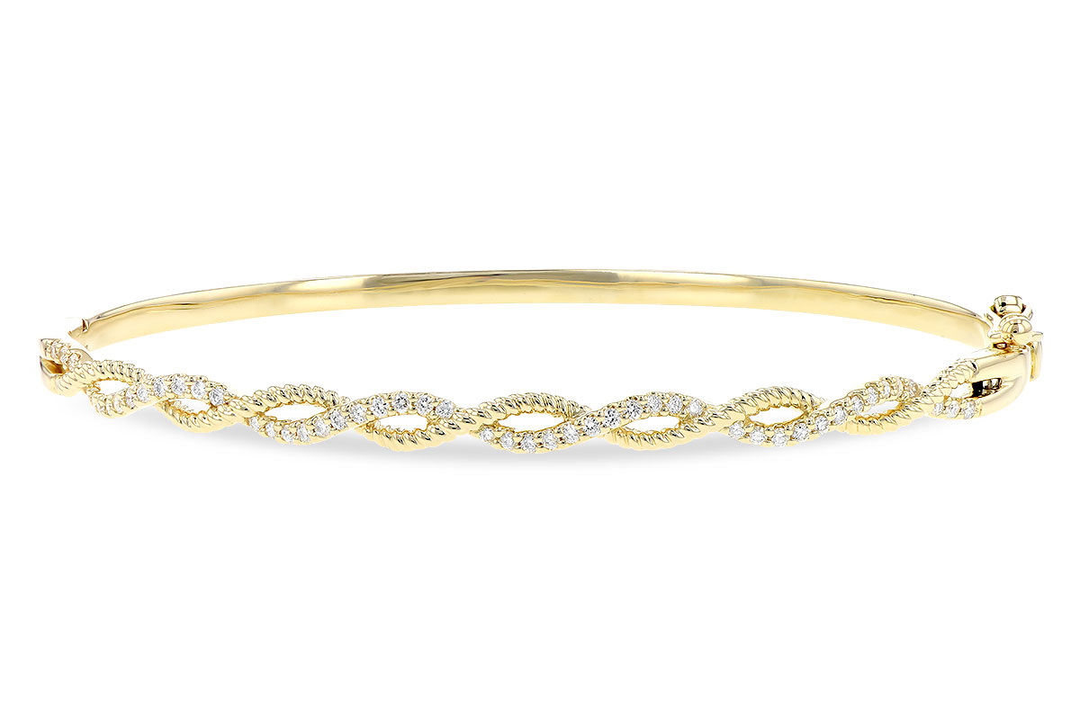 L273-18722: BANGLE .33 TW
