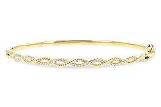 L273-18722: BANGLE .33 TW