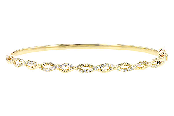 L273-18722: BANGLE .33 TW