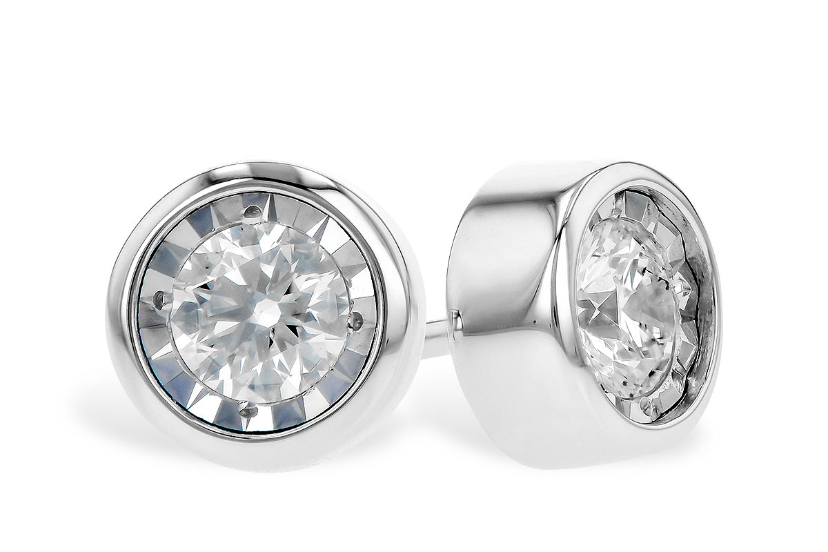 L273-20513: EARR .48 CT