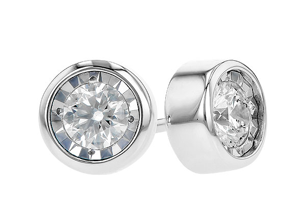 L273-20513: EARR .48 CT