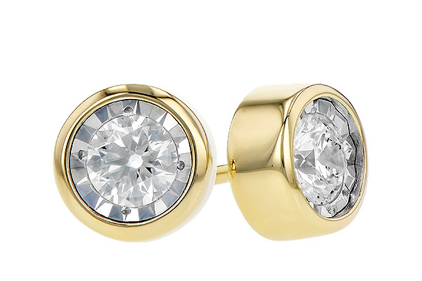 L273-20513: EARR .48 CT