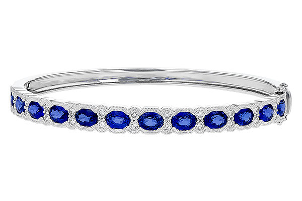 L273-21431: BANGLE 5.50 SAPP 6.20 TGW