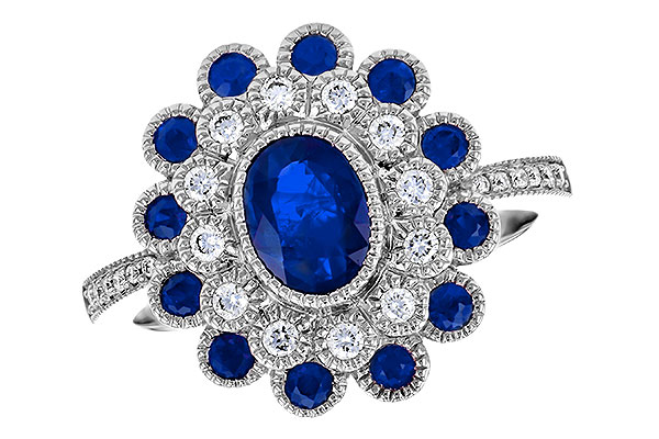 L273-22295: LDS RG 1.41 TW SAPP 1.60 TGW (7x5 OV)