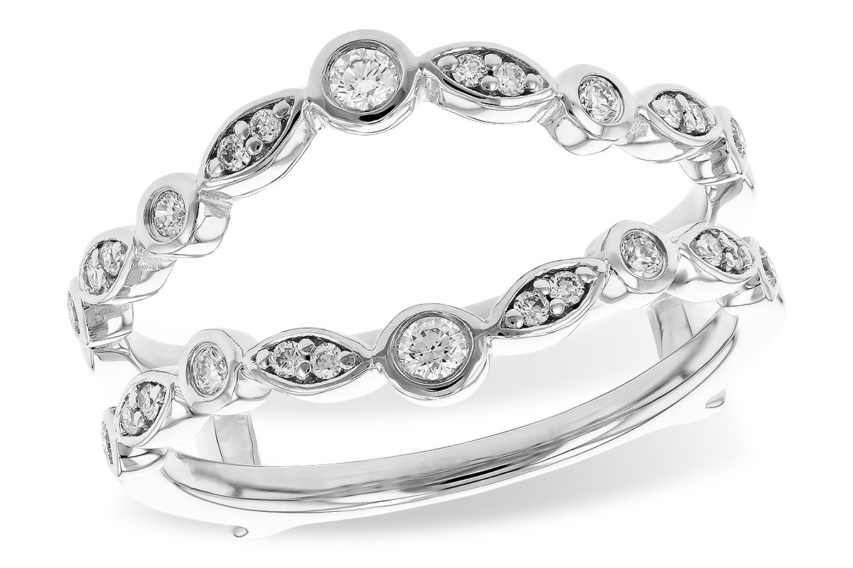 L273-25013: GUARD RG .20 TW