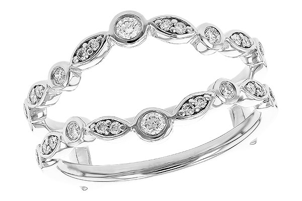 L273-25013: GUARD RG .20 TW