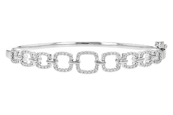L273-26868: BANGLE .72 TW