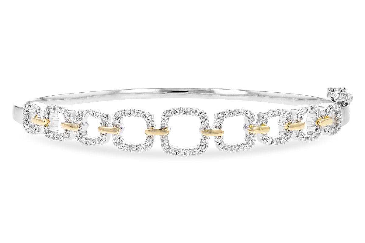 L273-26868: BANGLE .72 TW