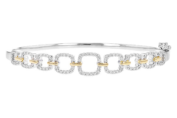 L273-26868: BANGLE .72 TW