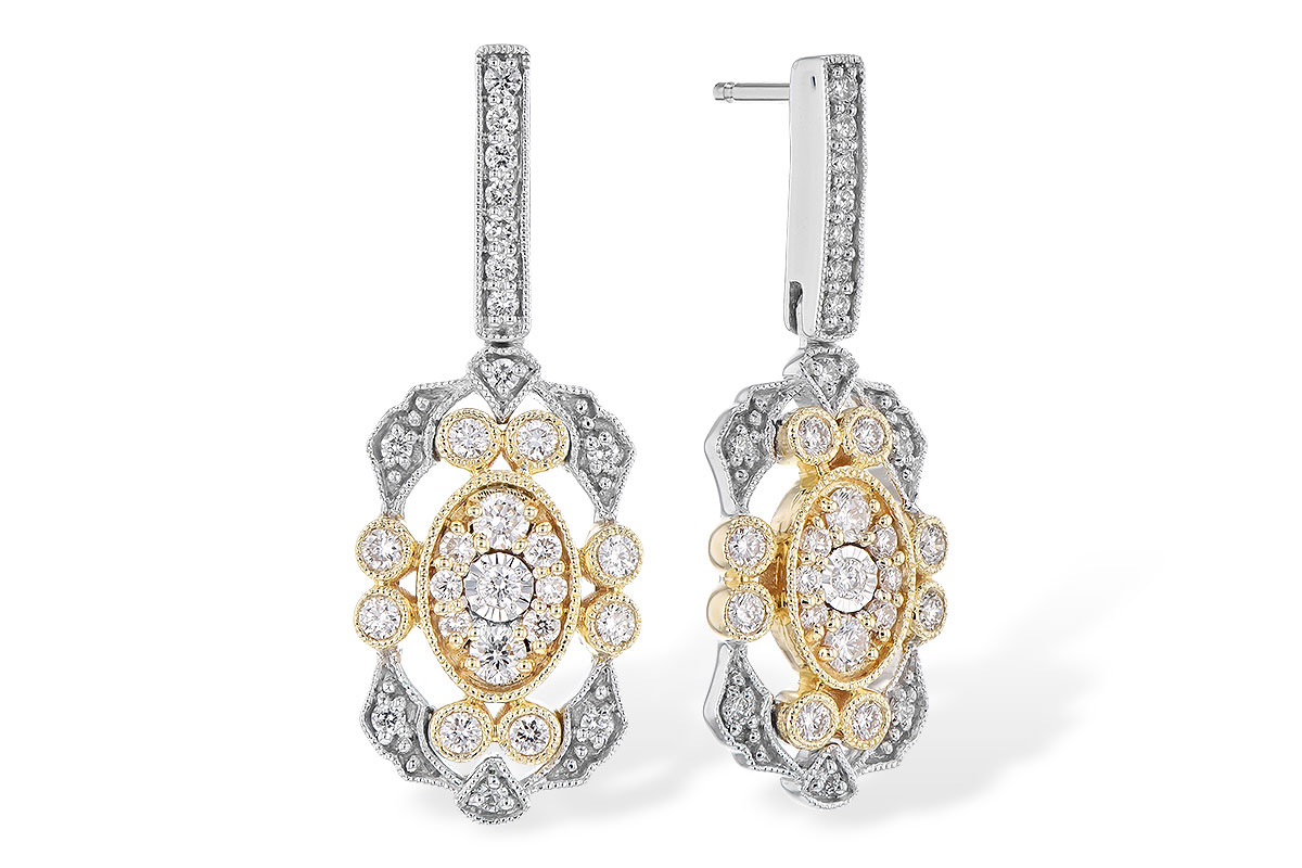 L273-26886: EARR .37 TW
