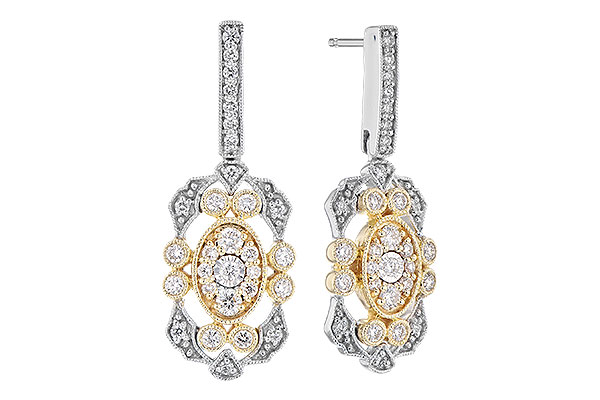 L273-26886: EARR .37 TW