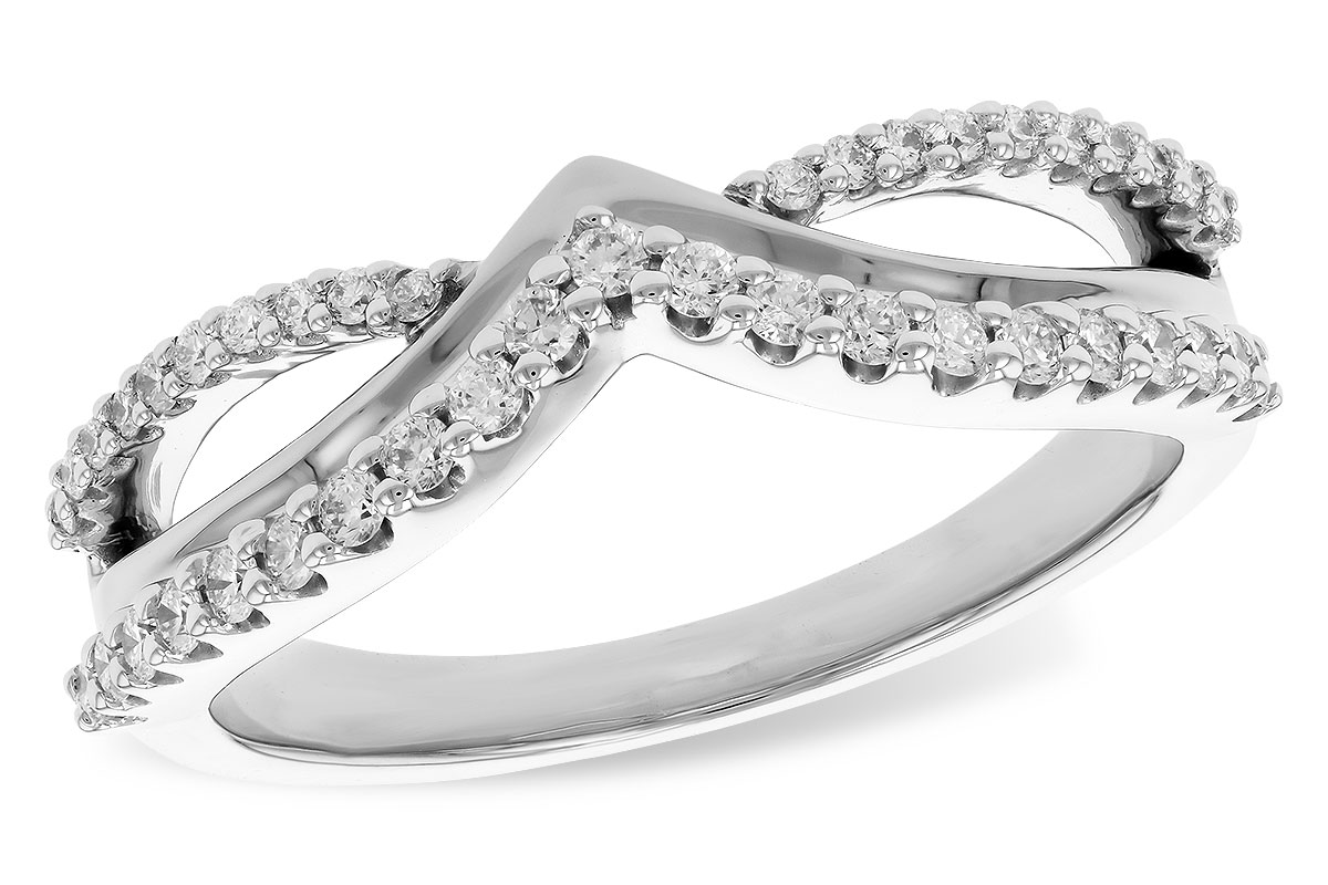 L274-15968: ENHANCER .30 TW
