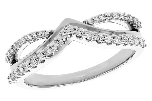 L274-15968: ENHANCER .30 TW