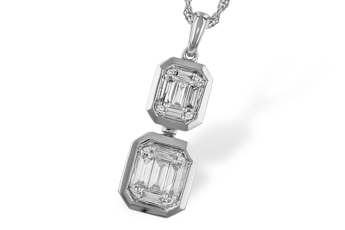 L275-00513: NECK .42 BAG .45 TW