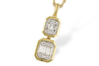 L275-00513: NECK .42 BAG .45 TW