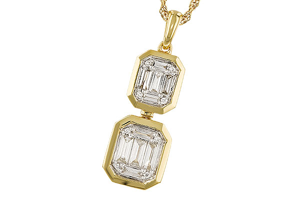 L275-00513: NECK .42 BAG .45 TW