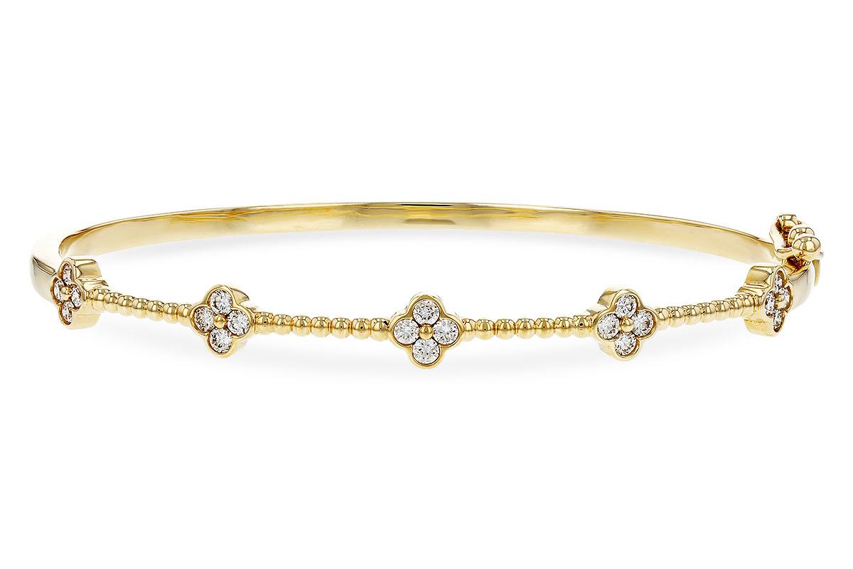 L275-06859: BANGLE .66 TW