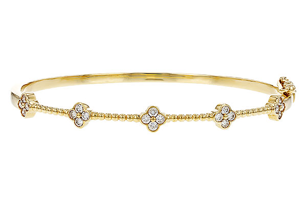 L275-06859: BANGLE .66 TW