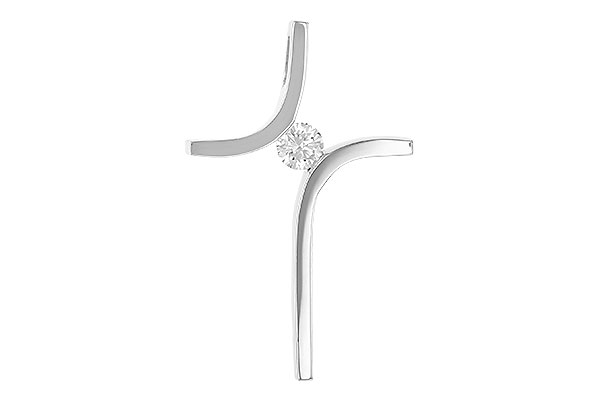 M006-85913: PENDANT .07 BR