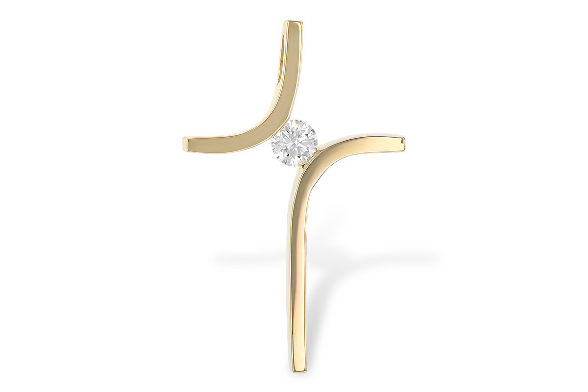 M006-85913: PENDANT .07 BR