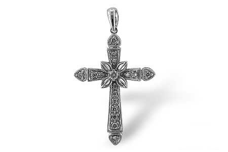 M006-85940: PENDANT .18 TW
