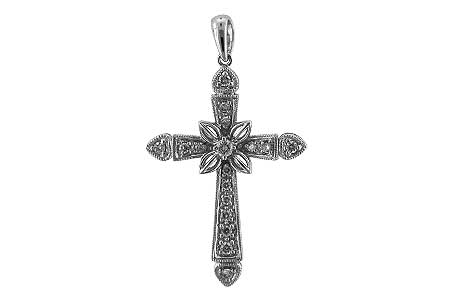 M006-85940: PENDANT .18 TW