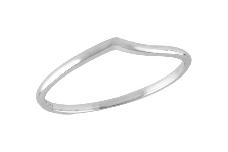 M008-71386: K008-71386 LDS WED ONLY