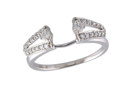 M093-19631: ENHANCER .31 TW
