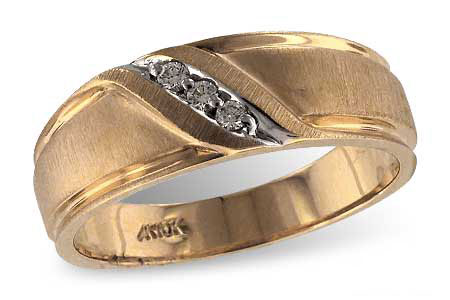 M093-22286: GTS WED RG 0.06 TW