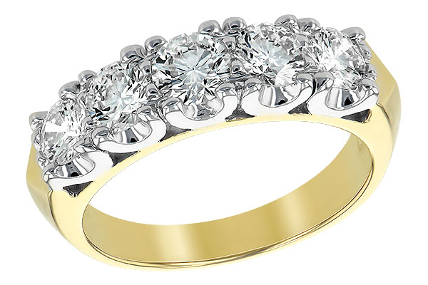 M093-24095: LDS WED RG 1.50 TW