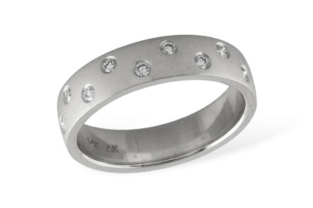 M183-26895: LDS DIA WED RG .16 TW