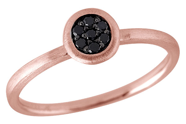 M185-07786: LDS DIA RG .08 BLK DIAS TW