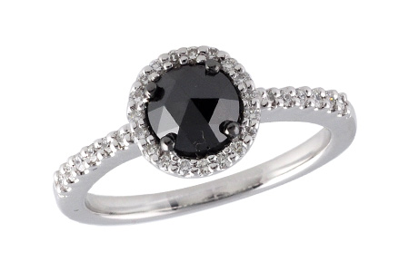M185-98713: LDS DIA RG 1.04 BLK DIA 1.26 TW