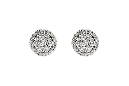 M186-89559: EARR .70 TW