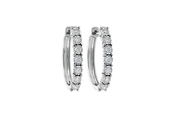M190-47804: EARR .50 TW