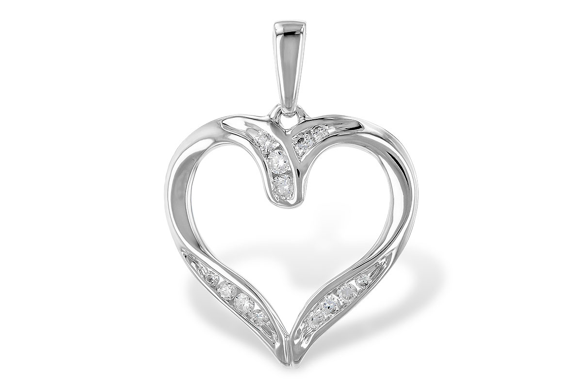 M190-48695: PENDANT .10 TW