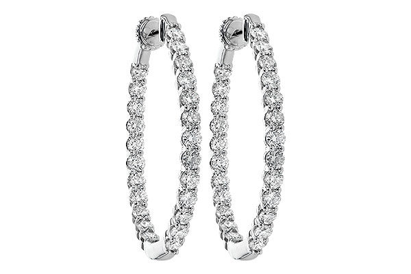 M190-50504: EARR 4.00 TW
