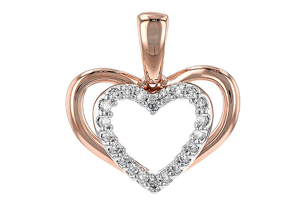 M273-18722: PENDANT .14 TW